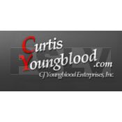 Curtis Youngblood